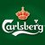 Carlsberg in Bergheim