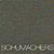 Schumachers Restaurant